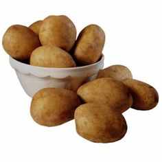 krumpli