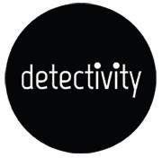 detectivity