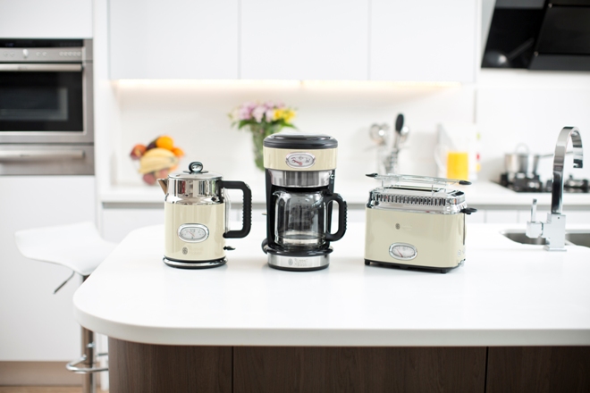 russell hobbs retro collection (1)