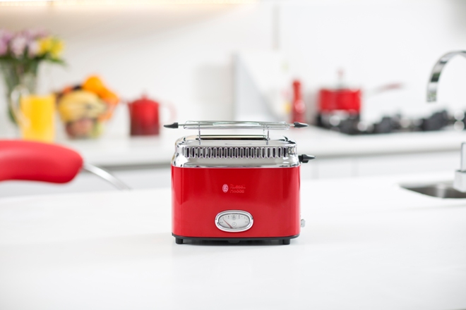 russell hobbs retro collection (3)