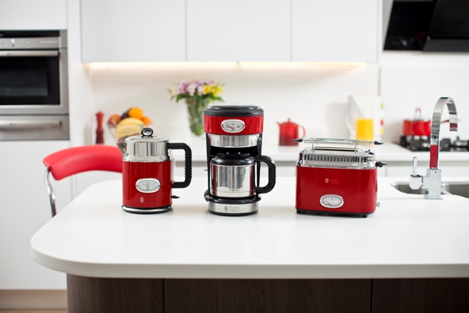 russell hobbs retro collection (6)